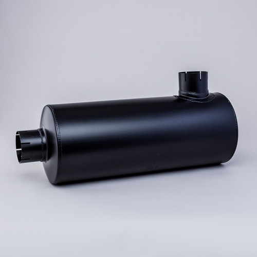 M091048 MUFFLER