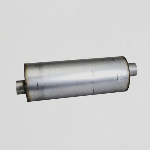 M110012 MUFFLER