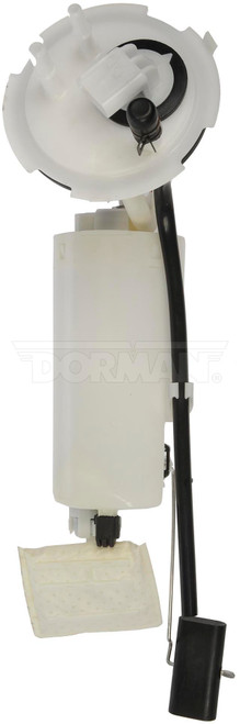 2630342 FUEL PUMP MODULE ASSEMBLY