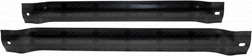 578-016 FUEL TANK STRAPS