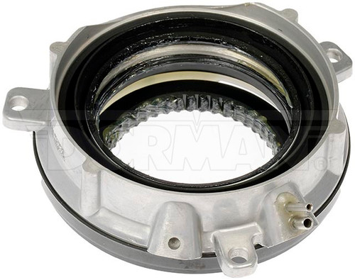 600-105 4WD LOCKING HUB ACTUATOR