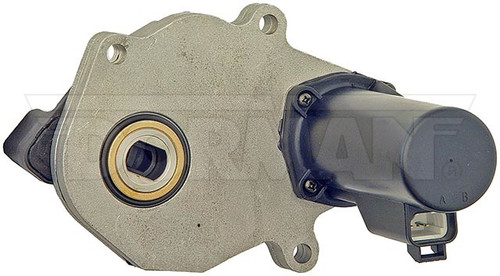 600-902 TRANSFER CASE SHIFT MOTOR