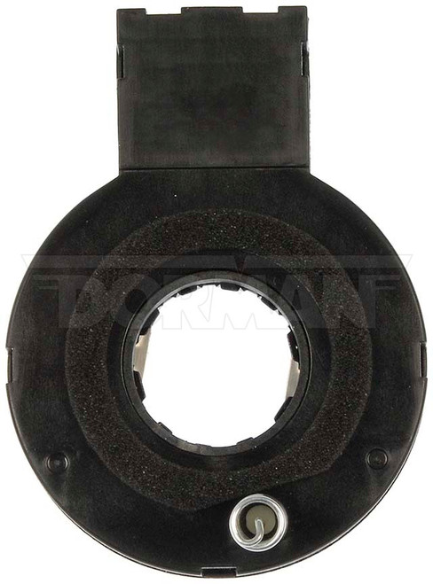 Dayton 601-003 - Steering Wheel Position Sensor For Buick, Cadillac, Chevrolet, GMC, Hummer, Saab