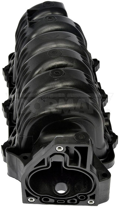 615-180 UPPER PLASTIC INTAKE MANIFOLD