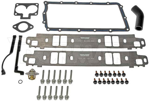 615-310 INTAKE GASKET KIT