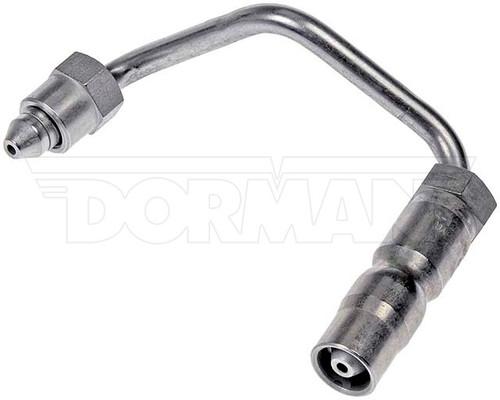 904-127 FUEL INJECTOR FEED PIPE