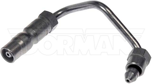904-128 FUEL INJECTOR FEED PIPE