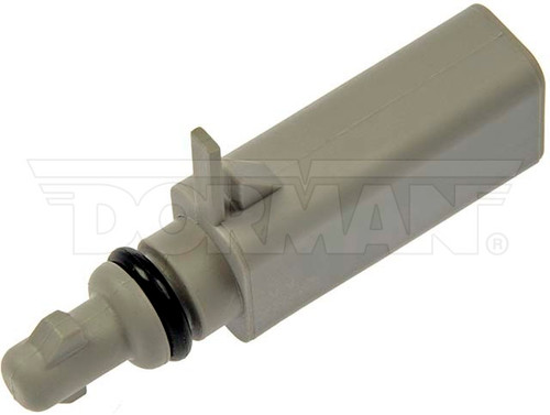 904-238 TRANSMISSION TEMPERATURE SENSOR