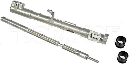 905-100 STEERING COLUMN SHIFT TUBE AND PLUNGER ASSEMBLY
