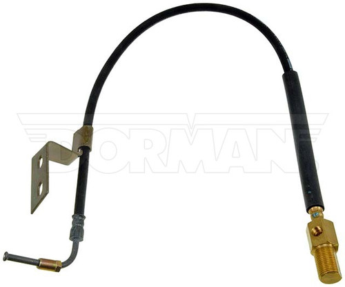 H123794 BRAKE HYDRAULIC HOSE