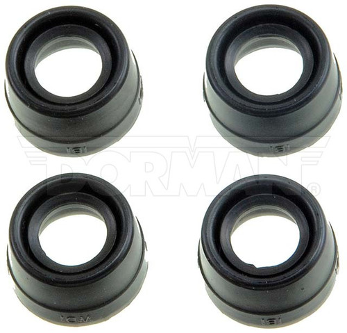 HW16104 DISC BRAKE CALIPER BUSHING