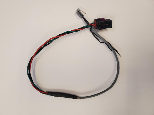 516 TELTEK PRESSURE PSI CABLE 12"