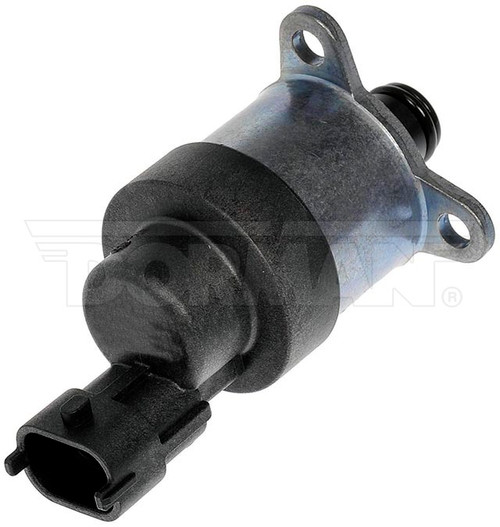 904-570 FUEL CONTROL ACTUATOR