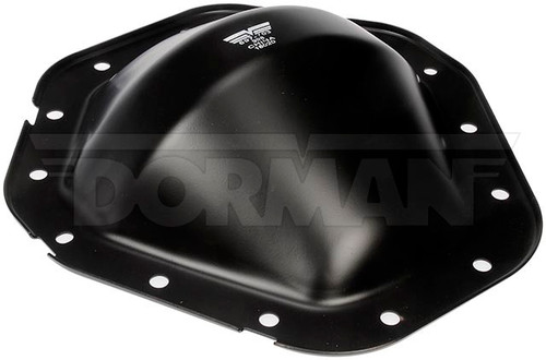 697-703 GM CHEVY 10.5" 14 BOLT DIFFERENTIAL COVER