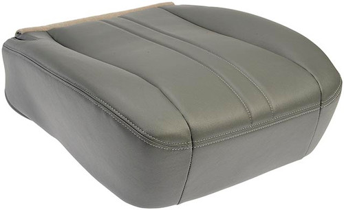 926-855 GM CHEVY SEAT CUSHION ASSEMBLY