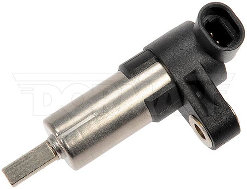 970-137 GM CHEVY ABS SENSOR REAR WHEEL SPEED SENSOR