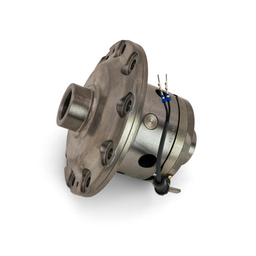 Eaton 14211-1 - ELocker Differential, 30 Spline, All Ratios for Toyota 4Runner/Land Cruiser/Tacoma 8 In.