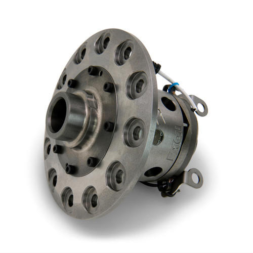 Eaton 14213-1 - ELocker Differential, 32 Spline, All Ratios for Toyota Land Cruiser 9.5 In.