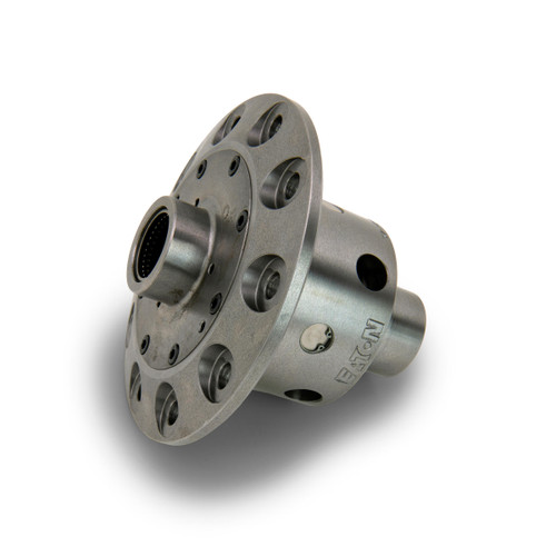 Eaton 14219-1 - ELocker Differential, 30 Spline, 3.73 & Down Ratio for Toyota 4Runner/Tacoma/Land Cruiser 8 In.