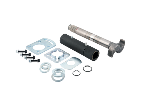 C1411A-R EXTREME S-CAM BUSHING KIT 11-1/32" S-CAM DOUBLE OVERSIZED 2-3/16" BORE RH