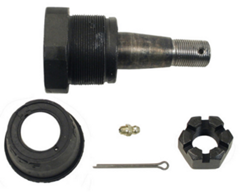 K500138 DODGE 4500 UPPER BALL JOINT