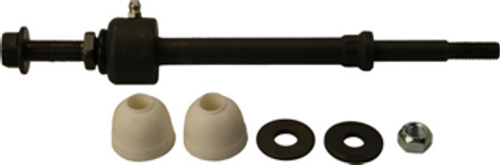 K750263 DODGE DAKOTA STABILZER BAR LINK KIT