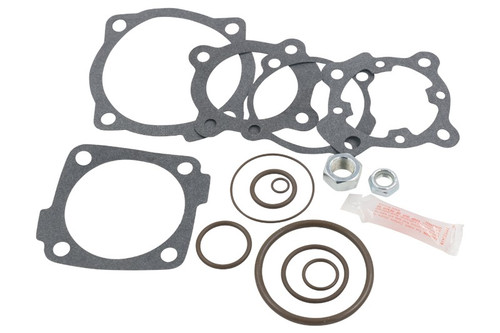 K2804-B COMPL O-RING KIT