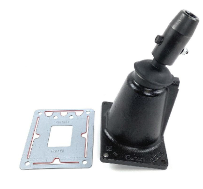 S2130-B HIGH SHIFT LEVER HOUSING