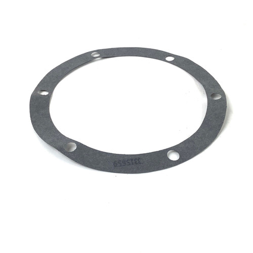 3315659 GASKET