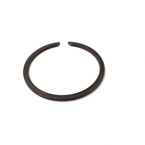 3315717 SNAP RING