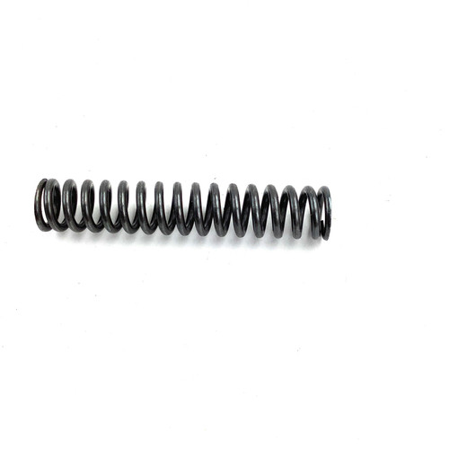 3315765 SHIFT BAR HOUSING SPRING