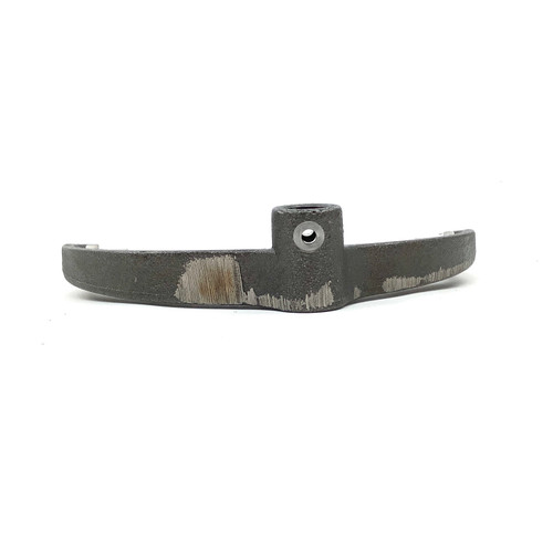 EATON 3315772 Fork Shift - In Stock