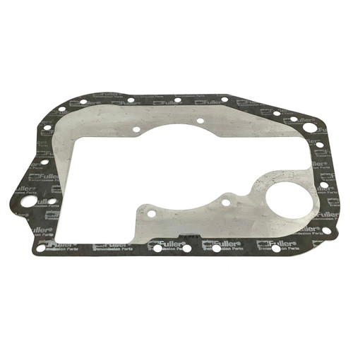 4300799 GASKET