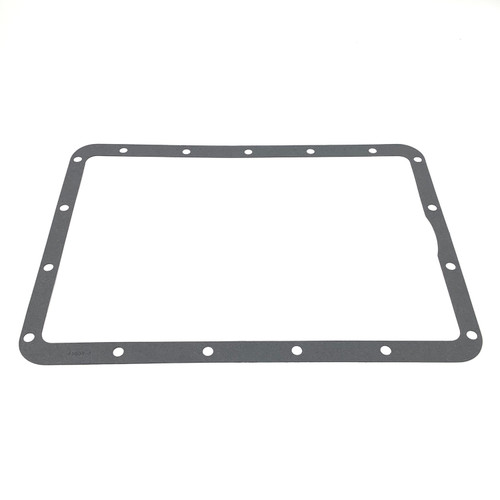 4300854 COVER GASKET FS