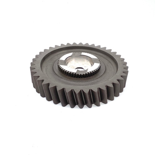 4301688 M/S 1ST GEAR FS5205