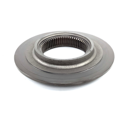 4301852 1ST / REVERSE SLIDING CLUTCH