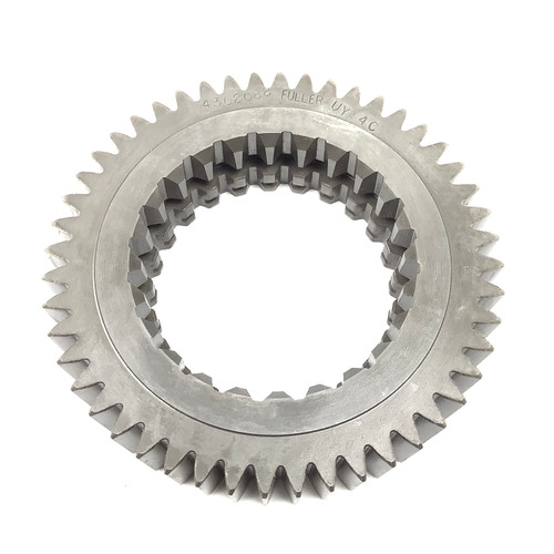 4302088 M/S GEAR