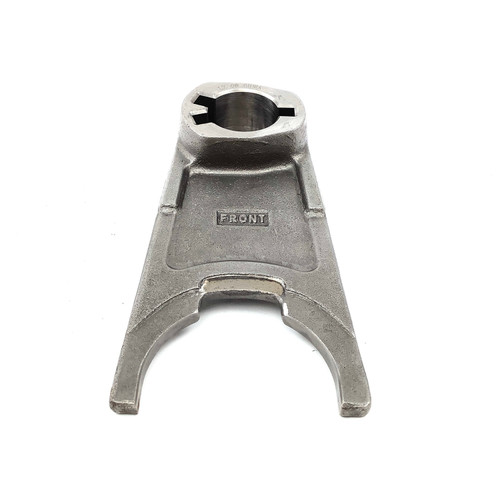 4302166 FULLER FRO SHIFT FORK1ST/2ND