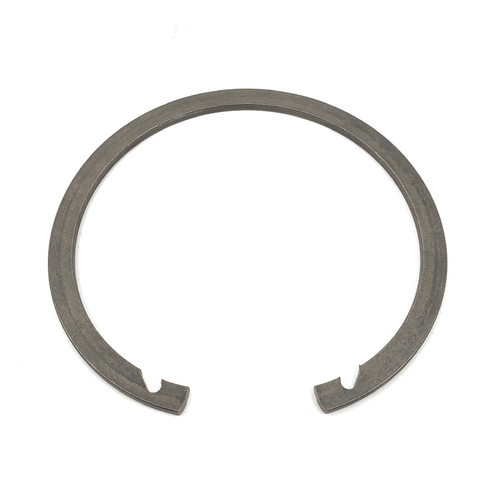 4302184 SNAP RING