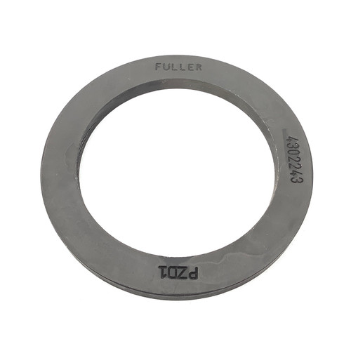 4302243 BULL GEAR WASHER