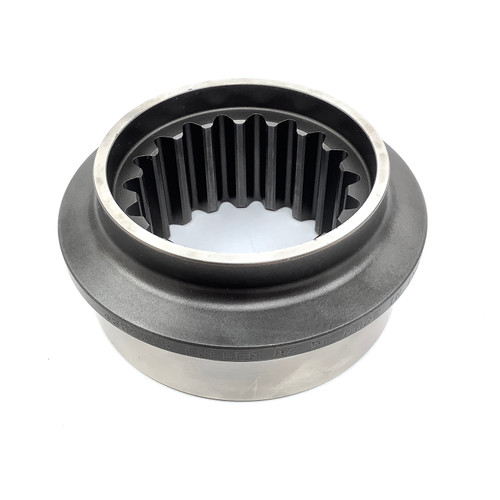 4302313 BEARING SPACER