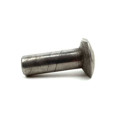 1654 Rocker EATON 4303030 Pivot Pin - In Stock