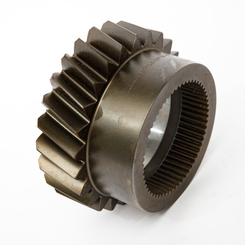 4303240 3 GEAR C/S FS5106