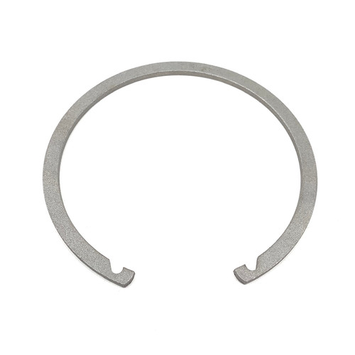 4303362 SNAP RING