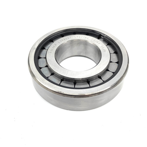 4303667 ROLLER BEARING