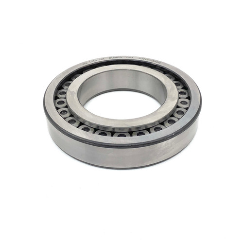 4303920 FULLER ROLLER BEARING