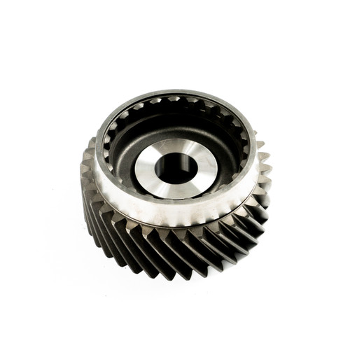 4304161 FRLO AUX MAIN SHAFT GEAR