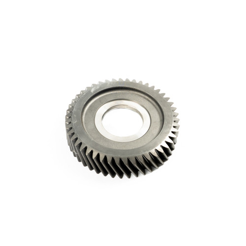 4304263 MAINSHAFT GEAR