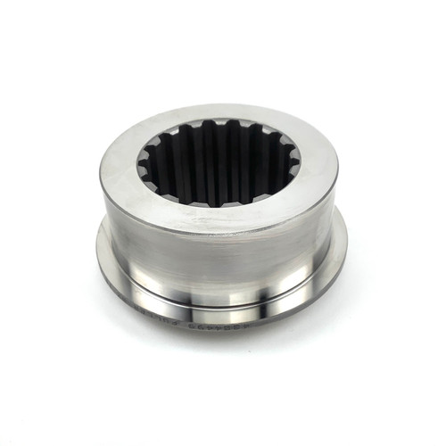 4304499 BEARING SPACER