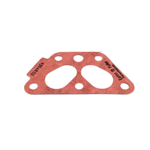 4304820 OIL FILTER ADAPTER GASKET